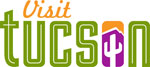 Visit Tucson Logo