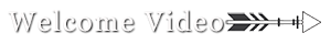 Play Video Button
