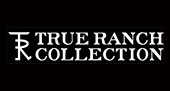 True-Ranch-Collection-Logo